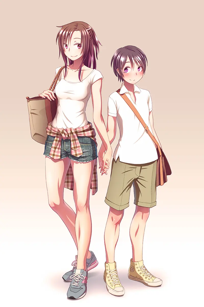 Collection